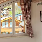 Chateau B-4 By Interhome 公寓