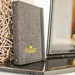 Chateau B-4 By Interhome * 萨斯费