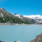 Chateau B-4 By Interhome