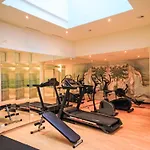 Chateau B-4 By Interhome * 萨斯费