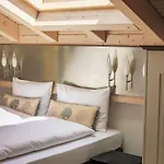 Chateau B-4 By Interhome 萨斯费