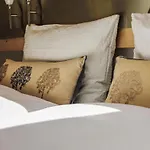 Chateau B-4 By Interhome 萨斯费