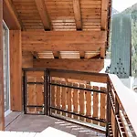 Chateau B-4 By Interhome