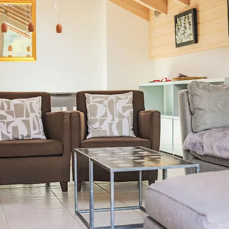 Chateau B-4 By Interhome