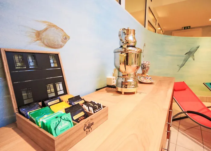 Chateau B-4 By Interhome 公寓 萨斯费