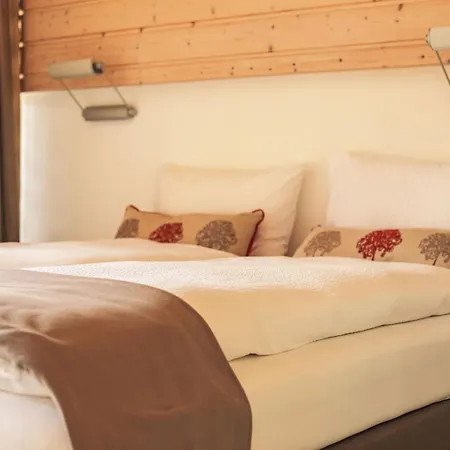 Apartman Chateau B-4 By Interhome Saas Fee